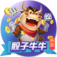 WNBA球星社媒粉丝数排行！里斯500万第一 克拉克&佩奇紧随其后