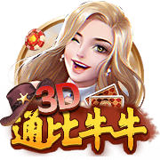 李月汝：我性格比较内向一点点 新队友让我能够打得更放松