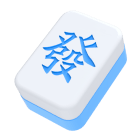 马里亚努奇：我的特点和拉赫马尼相似，加盟那不勒斯是梦想成真