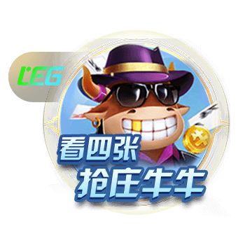 马里亚努奇：我的特点和拉赫马尼相似，加盟那不勒斯是梦想成真