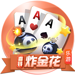 李月汝谈面对旧主：队友们开玩笑要痛击对面 但我其实挺紧张的