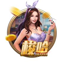 天空：伯恩利将与23岁中卫艾斯特福涨薪续约