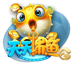 😜就不官宣！和热巴穿情侣装？阿贾死不承认：巧了吗不是😂