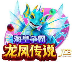 内线军备竞赛太卷！火箭多塔冲击雷霆 湖人该拿里夫斯升级中锋？