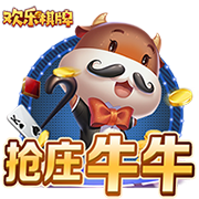 被问超巨失误🗣️卡里乌斯翻白眼：只有1%的门将能走到欧冠决赛
