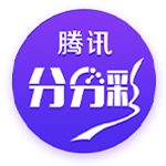赏金大对决正式版