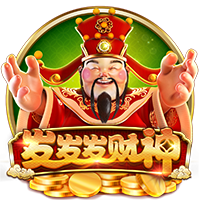 赏金大对决 v2.56.747.16 官方正式版 2