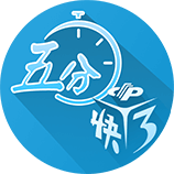 赏金大对决免费版