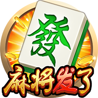 独立报：1.5亿镑报价伊萨克或许能考验纽卡，但几乎没球队能实现