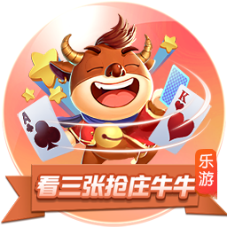 卫报：利物浦是伊萨克的首选，但今夏需要卖人才能签下他