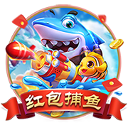 瓦伦西亚公告：莫斯克拉不愿与俱乐部续约，只想加盟阿森纳