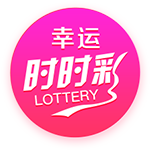 关于今年金球奖？穆帅：维蒂尼亚和门德斯，我希望其中一个能获奖
