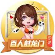 有戏⁉️伊萨克下家赔率：利物浦1.4遥遥领先，留队第二沙特第三