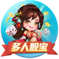 米内罗竞技祝胡尔克39岁生日快乐，加盟至今出战256场129球48助
