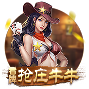 有戏⁉️伊萨克下家赔率：利物浦1.4遥遥领先，留队第二沙特第三
