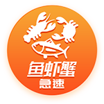 韦世豪：我看到很多来自全国各地友好的球迷，他们给了我力量