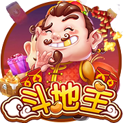 李月汝谈面对旧主：队友们开玩笑要痛击对面 但我其实挺紧张的