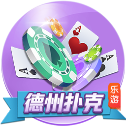 斯基拉：布拉加敲定巴萨前锋维克托，转会费1200万欧+300万浮动