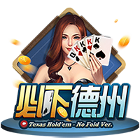 看来恢复不错！哈利伯顿与女友杰德&😍克拉克和坎宁安夜店狂欢