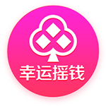罗马诺：狼队新援阿里亚斯将穿上10号球衣，接替库尼亚