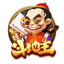 赏金大对决最新版