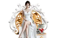 萨里：我还收到了其他邀请，选择拉齐奥是因为我对这里的深厚感情