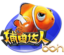 朱艺：若蓉城未晋级足协杯决赛，德尔加多余下停赛将在中超执行
