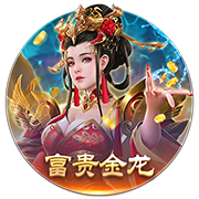 相煎何太急！普拉姆告密：临时开会决定穿抗议T恤 克拉克队没人来