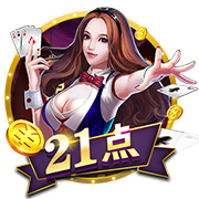 每体：弗里克要求球员专注足球，减少社媒曝光以及商业活动