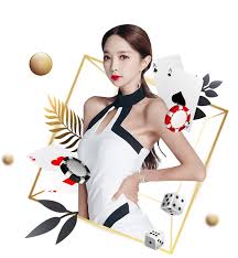 看来恢复不错！哈利伯顿与女友杰德&😍克拉克和坎宁安夜店狂欢