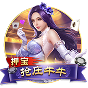 三分2中2！李月汝交易后首战老东家拿到8分10板 助飞翼轻取风暴