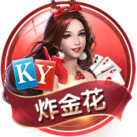 雷纳谈开启教练生涯：感谢俱乐部的信任，适应新角色只用了半小时