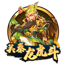 天空：伯恩利将与23岁中卫艾斯特福涨薪续约