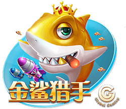 斯基拉：纽卡已开始商谈引进塞斯科的交易