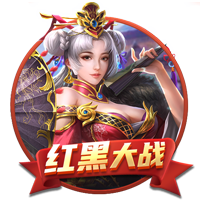 WNBA球队估值！新军女武神5亿美元高居第一 自由人第二