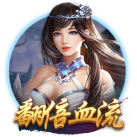 WNBA球星社媒粉丝数排行！里斯500万第一 克拉克&佩奇紧随其后