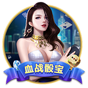 申花将派两队参加“Soccer7sSeries”七人制国际足球邀请赛