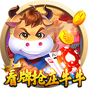 “东北德比” 一触即发 亚泰将士冒雨备战大连英博