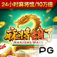 开启新征程！加拉塔萨雷社媒晒萨内归队训练视频