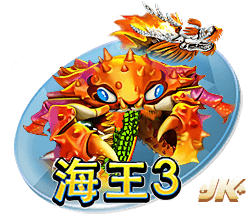 赏金大对决桌面版客户端