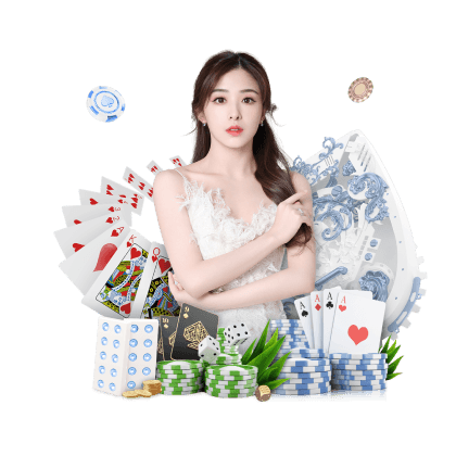 开售公告！今日14:00，成都蓉城B队vs温州俱乐部中胤球票线上开售