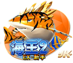 三分2中2！媒体人：扩大进攻范围是好事 但担心李月汝功能变单一
