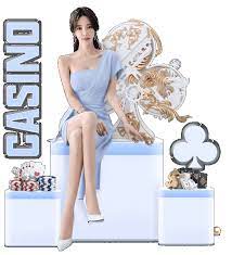 赏金大对决电脑免费版