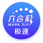 李月汝：我性格比较内向一点点 新队友让我能够打得更放松