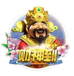 斯基拉：布拉加敲定巴萨前锋维克托，转会费1200万欧+300万浮动