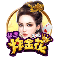 被问超巨失误🗣️卡里乌斯翻白眼：只有1%的门将能走到欧冠决赛