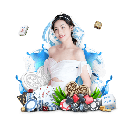 记者：纽卡与布伦特福德关于维萨谈判略有延误，但应很快重新开始