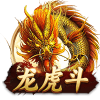 交易后首次面对旧主！李月汝战风暴连续第9场首发！