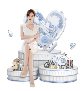 赏金大对决 v1.9.497.3 官方正式版 2