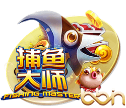 申花将派两队参加“Soccer7sSeries”七人制国际足球邀请赛